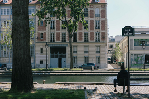 Dépannage Chauffe-Eau Neuilly-sur-Marne